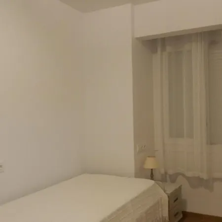 Apartment Andreu Llambrich 1° L'Ametlla de Mar